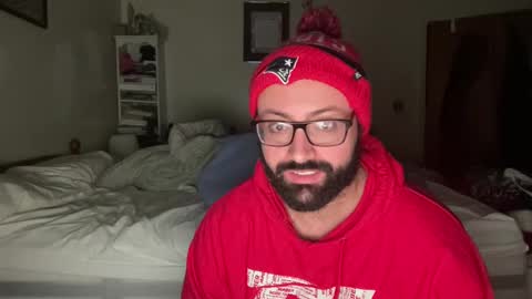 Snapshot of bigbackmuscles1296 chatting on October 2025 10:52:02 AM Mr. Muscle Monster online show from October 2025 10:52:02 AM