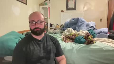 Mr. Muscle Monster online show from March 2026 12:26:01 AM