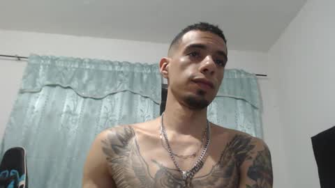 Bacs Independent model online show from February 2025 03:52:02 AM