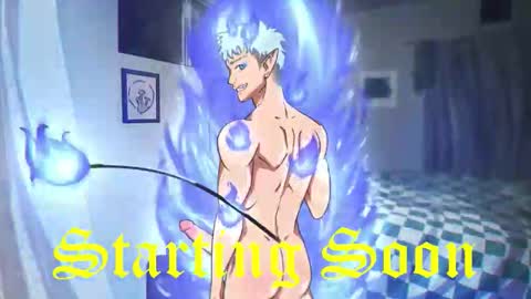 Asta online show from October 2025 04:05:01 AM