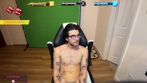 Asta online show from February 2026 03:27:01 AM