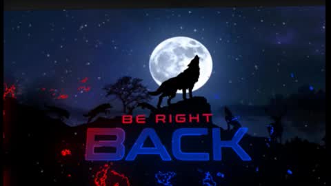 Alcide Herveaux online show from March 2026 04:25:02 PM