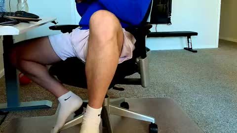 Alcide Herveaux online show from March 2026 03:29:02 PM