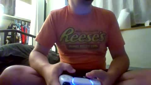 BigBagz online show from October 2025 11:13:01 PM