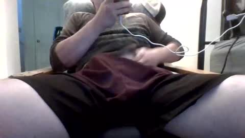 BigBagz online show from October 2025 06:53:01 PM