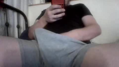 BigBagz online show from May 2026 04:07:01 AM