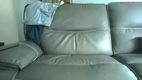 Snapshot of bigballboy1 chatting on September 2025 02:17:02 PM bigballboy1 online show from September 2025 02:17:02 PM