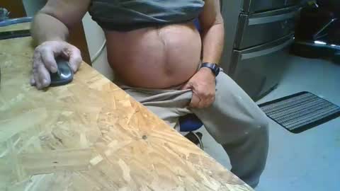 Snapshot of bigballls59 chatting on December 2024 11:47:01 PM bigballls59 online show from December 2024 11:47:01 PM