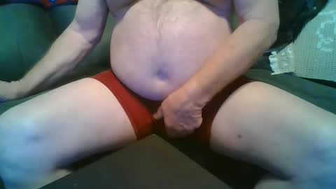 Snapshot of bigballls59 chatting on March 2025 12:07:01 AM bigballls59 online show from March 2025 12:07:01 AM