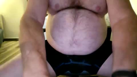 bigballls59 online show from March 2026 06:55:01 PM