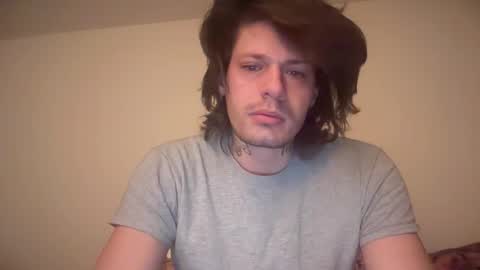 Snapshot of bigballmcfall69 chatting on February 2026 12:20:02 PM Cum247365 online show from February 2026 12:20:02 PM