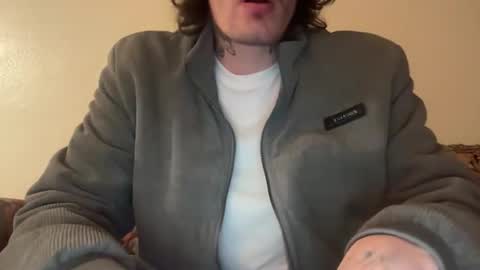 Snapshot of bigballmcfall69 chatting on February 2026 01:42:02 AM Cum247365 online show from February 2026 01:42:02 AM