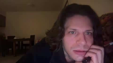 Snapshot of bigballmcfall69 chatting on February 2026 08:37:02 AM Cum247365 online show from February 2026 08:37:02 AM