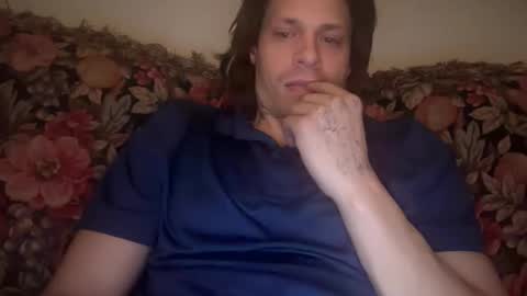 Snapshot of bigballmcfall69 chatting on March 2026 04:58:01 AM Cum247365 online show from March 2026 04:58:01 AM