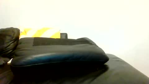 Snapshot of bigballs_dk chatting on January 2026 07:45:01 AM bigballs_dk online show from January 2026 07:45:01 AM