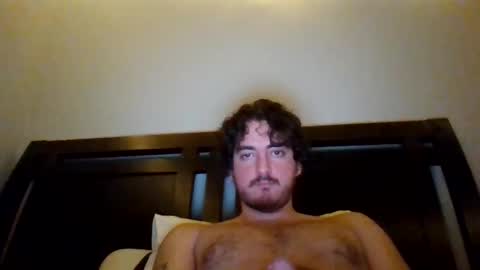 bigballzinface online show from December 2024 10:45:01 PM