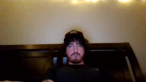 bigballzinface online show from December 2024 10:24:01 PM