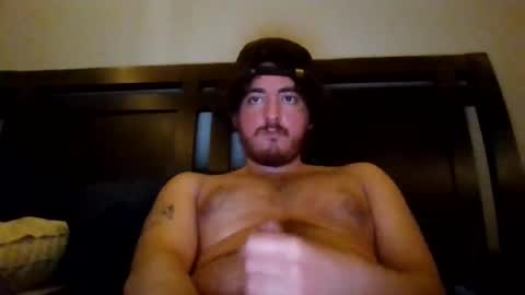 bigballzinface online show from December 2024 08:32:02 PM