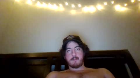 bigballzinface online show from January 2025 05:48:02 AM