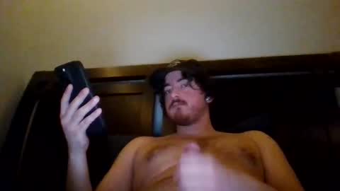 bigballzinface online show from January 2025 11:07:01 PM