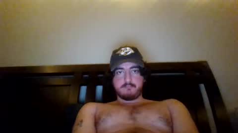 bigballzinface online show from February 2025 12:26:01 AM