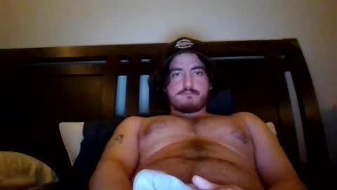 bigballzinface online show from February 2025 11:11:02 PM