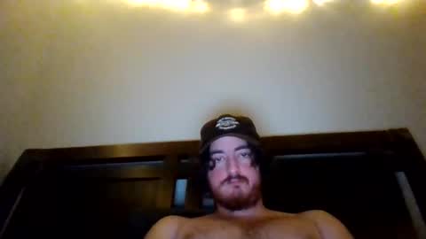 bigballzinface online show from March 2025 06:07:02 AM