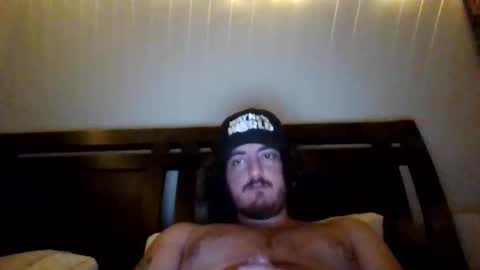 bigballzinface online show from January 2026 06:18:02 AM