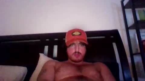 bigballzinface online show from April 2026 12:25:01 PM