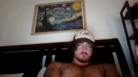 Snapshot of bigballzinface chatting on July 2026 08:43:01 AM bigballzinface online show from July 2026 08:43:01 AM