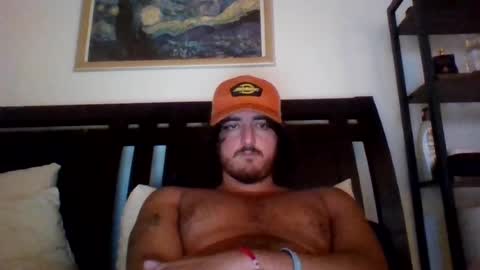 Snapshot of bigballzinface chatting on July 2026 09:12:01 AM bigballzinface online show from July 2026 09:12:01 AM