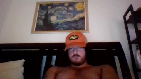 Snapshot of bigballzinface chatting on July 2026 08:52:01 AM bigballzinface online show from July 2026 08:52:01 AM