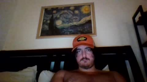 Snapshot of bigballzinface chatting on July 2026 10:07:01 AM bigballzinface online show from July 2026 10:07:01 AM