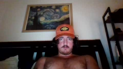Snapshot of bigballzinface chatting on July 2026 08:34:02 AM bigballzinface online show from July 2026 08:34:02 AM