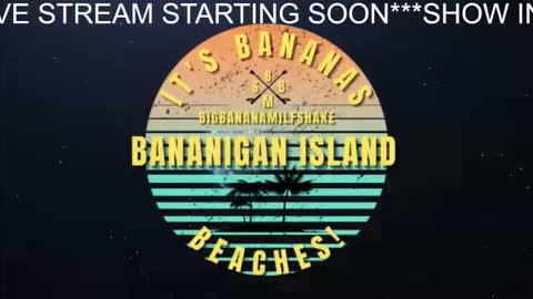 Mya and Angelo online show from December 2025 05:55:02 AM