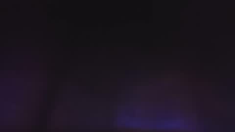 bigbangman420 online show from April 2026 01:04:01 AM