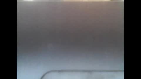 Snapshot of bigbardoo chatting on November 2025 01:20:01 PM bigbardoo online show from November 2025 01:20:01 PM