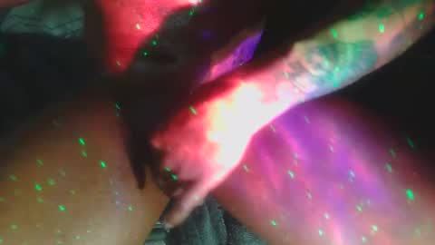 bigbbc0969 online show from March 2026 02:48:01 AM