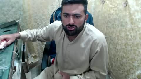 Snapshot of bigbbc999 chatting on December 2024 05:27:02 AM arab bbc online show from December 2024 05:27:02 AM