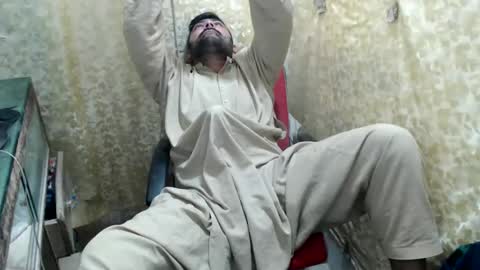 Snapshot of bigbbc999 chatting on December 2024 05:06:01 AM arab bbc online show from December 2024 05:06:01 AM