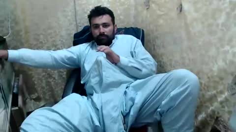 Snapshot of bigbbc999 chatting on January 2025 03:13:01 AM arab bbc online show from January 2025 03:13:01 AM