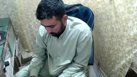 Snapshot of bigbbc999 chatting on January 2025 04:52:01 AM arab bbc online show from January 2025 04:52:01 AM