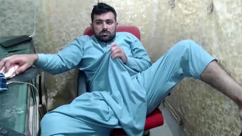 Snapshot of bigbbc999 chatting on January 2025 04:41:02 AM arab bbc online show from January 2025 04:41:02 AM