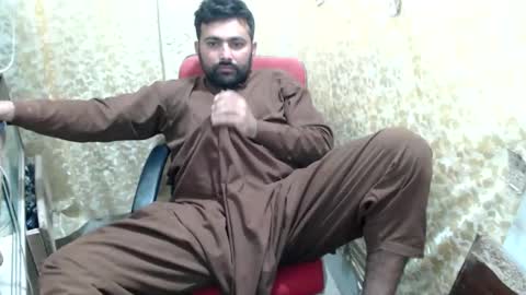 Snapshot of bigbbc999 chatting on January 2025 09:51:02 AM arab bbc online show from January 2025 09:51:02 AM