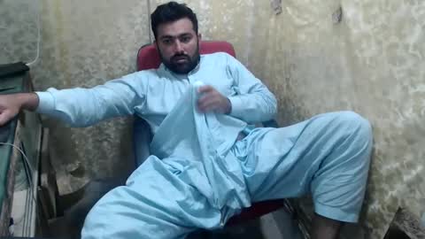 Snapshot of bigbbc999 chatting on January 2025 05:09:01 AM arab bbc online show from January 2025 05:09:01 AM