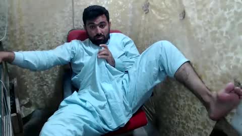 Snapshot of bigbbc999 chatting on January 2025 09:55:01 AM arab bbc online show from January 2025 09:55:01 AM