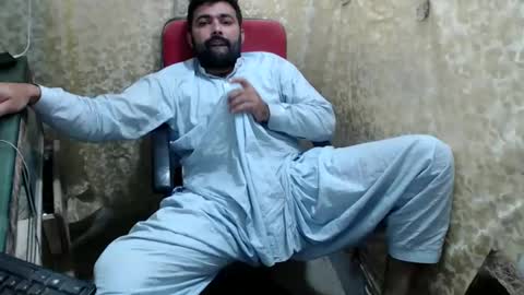 Snapshot of bigbbc999 chatting on February 2025 04:59:02 AM arab bbc online show from February 2025 04:59:02 AM