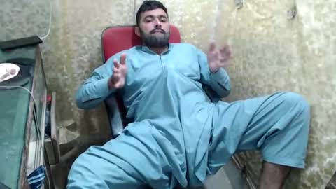 Snapshot of bigbbc999 chatting on February 2025 04:59:01 AM arab bbc online show from February 2025 04:59:01 AM