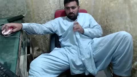 Snapshot of bigbbc999 chatting on February 2025 04:50:01 AM arab bbc online show from February 2025 04:50:01 AM