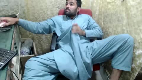 Snapshot of bigbbc999 chatting on February 2025 09:43:01 AM arab bbc online show from February 2025 09:43:01 AM